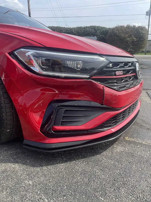 Csix Autobody 3