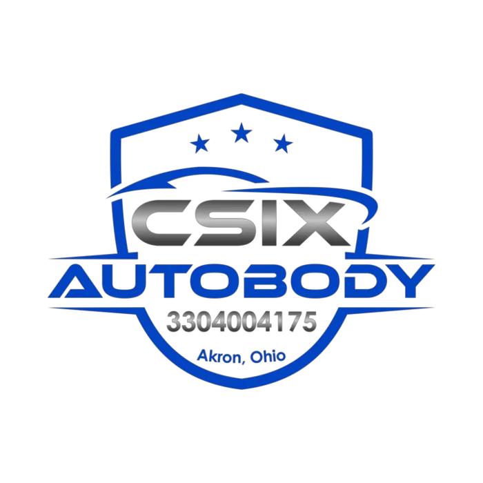 Csix Autobody 6