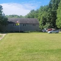 Mike's Performance and Auto Repair LLC