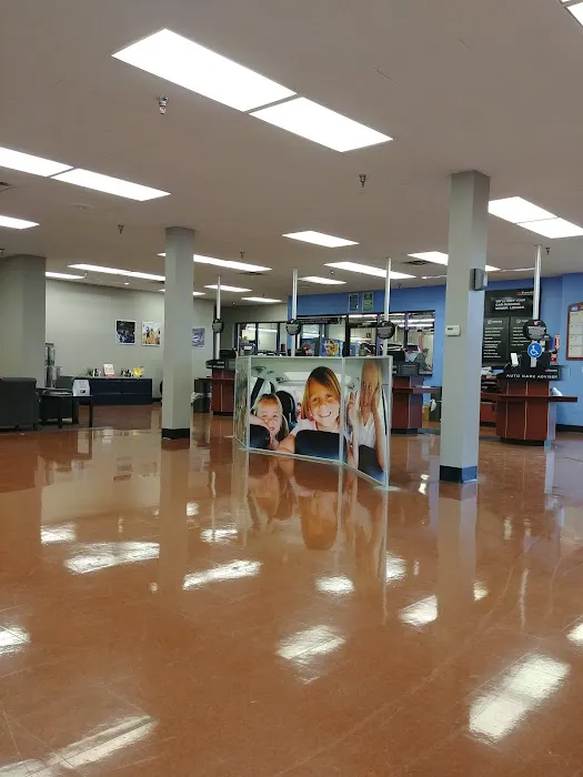 Firestone Complete Auto Care 2
