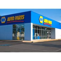 NAPA Auto Parts - Jani Auto Parts Akron