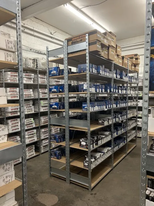 Parts Pro Automotive and Tire Akron 0