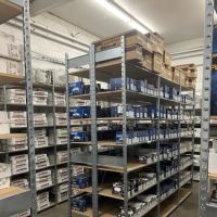 Parts Pro Automotive and Tire Akron