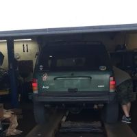 Stan's Auto Service / Stan's Tires For Less