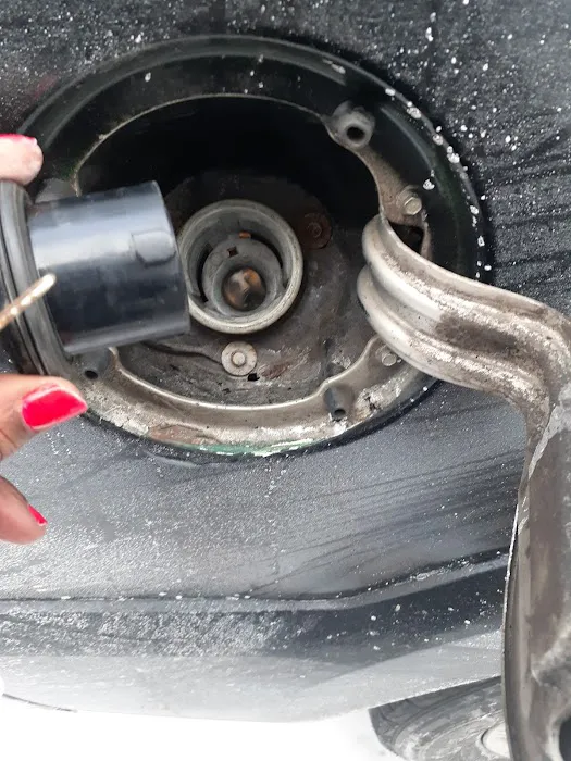 Stan's Auto Service / Stan's Tires For Less 1