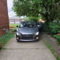 Steve's Auto
