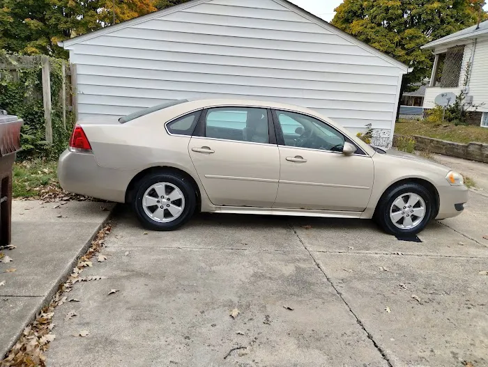 RES Auto LLC 2