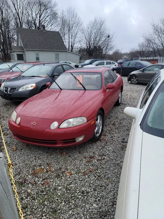RES Auto LLC 5