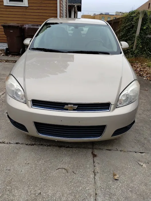 RES Auto LLC 4