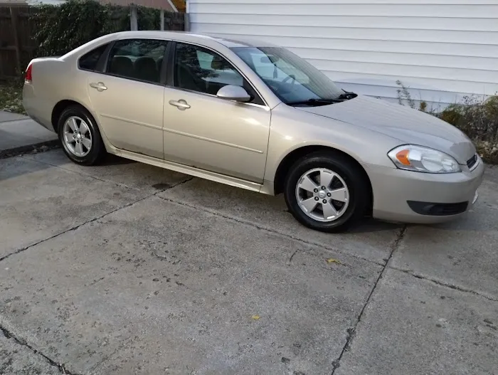 RES Auto LLC 1