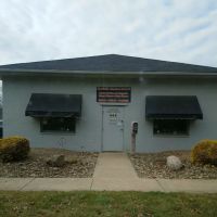RES Auto LLC