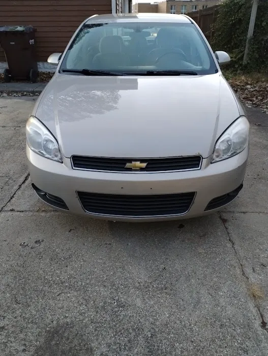 RES Auto LLC 7