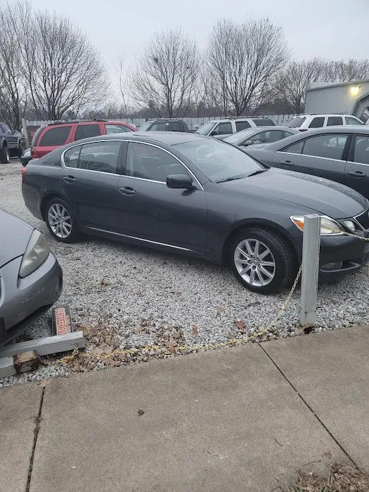 RES Auto LLC 6