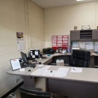 J T Shaw Collision Center