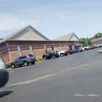 Jim & Sons Transmission Specialists