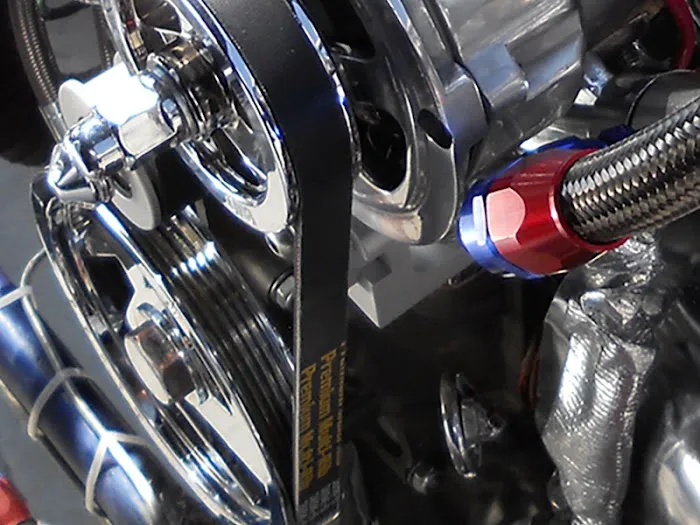 Import AutoCare 3