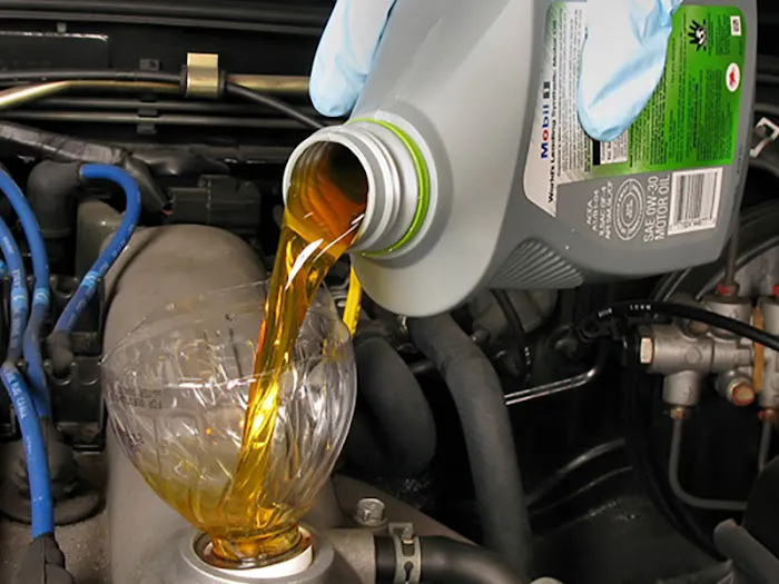 Import AutoCare 1