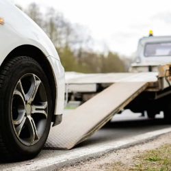 Import AutoCare ico