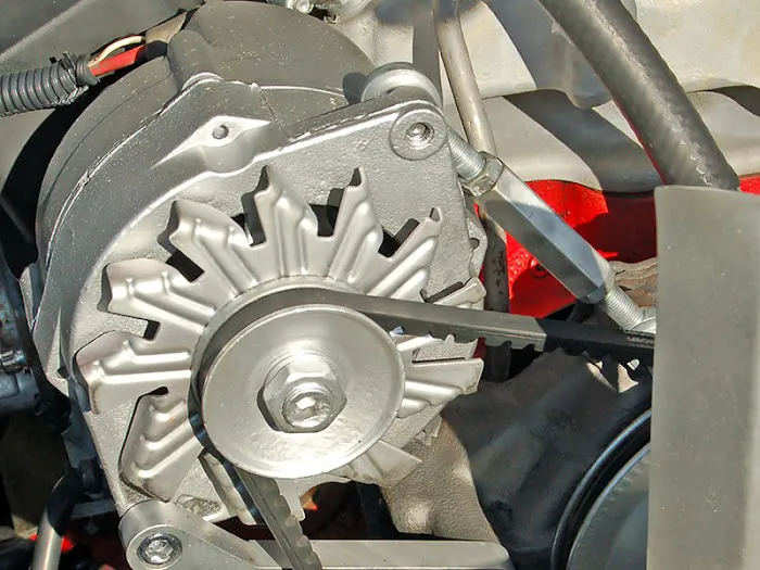 Import AutoCare 5