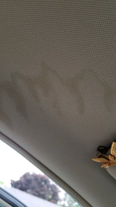 Senneco Auto Glass 5