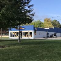 NAPA Auto Parts - JANI Auto Parts - Cuyahoga Falls