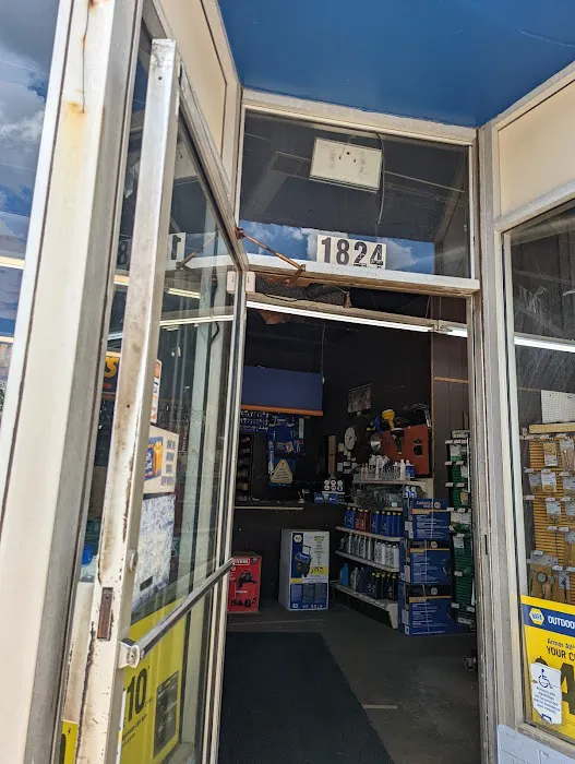 NAPA Auto Parts - JANI Auto Parts - Cuyahoga Falls 5
