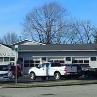 G & R Auto Care Inc.