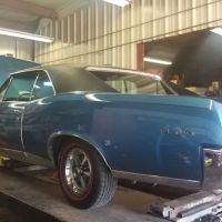 Ralph’s Auto Care