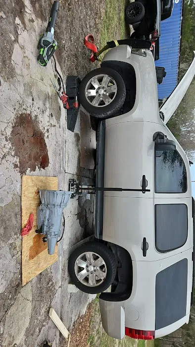 Apec Automotive 0