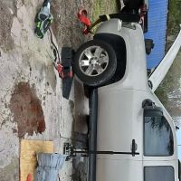 Apec Automotive
