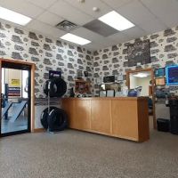 Christopher's Car Care
