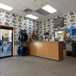 Christopher's Car Care ico