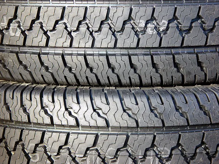 Christopher's Car Care 7