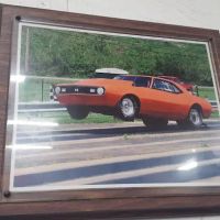 Compucar Inc.