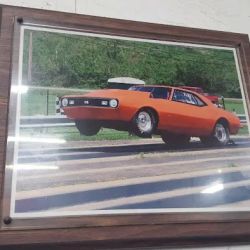 Compucar Inc. ico