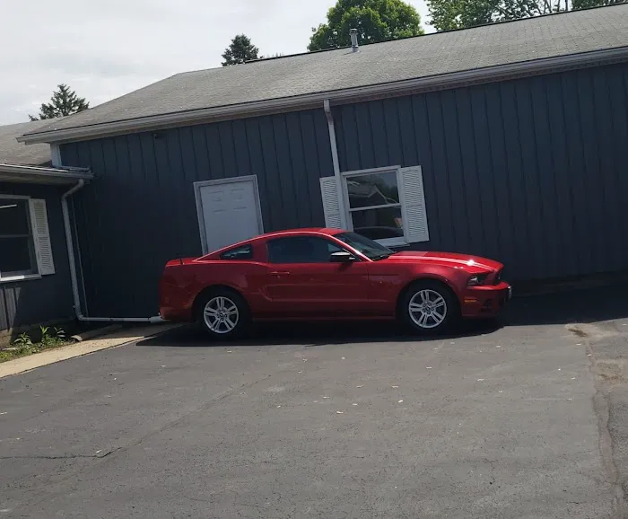 Lintz Collision 9