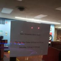 Firestone Complete Auto Care