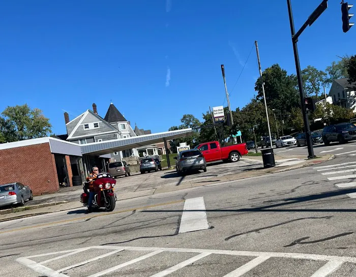 Main Street Auto Center 1