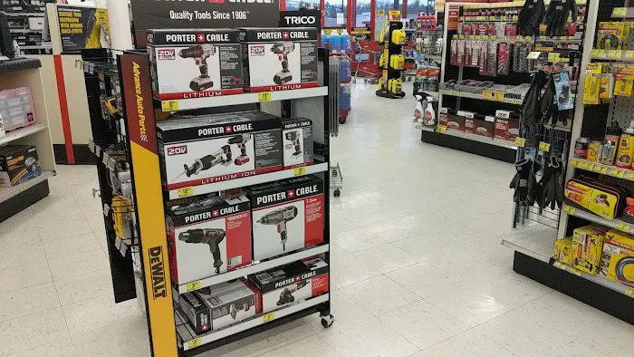 Advance Auto Parts 3