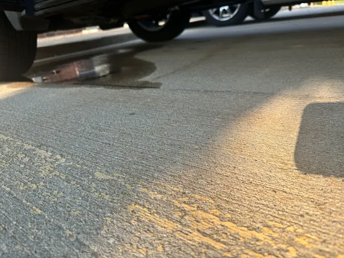 Valvoline Instant Oil Change 2
