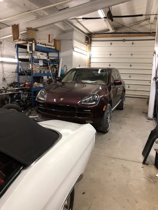 C & J Motorsports 3