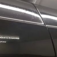 Jack Crow Auto Body