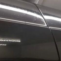 Jack Crow Auto Body ico