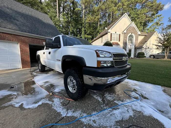 PCM for Less 3