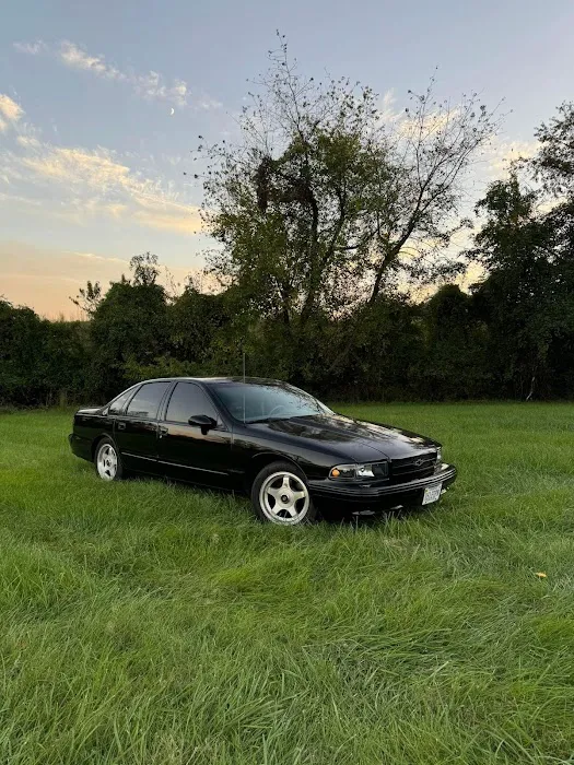PCM for Less 7