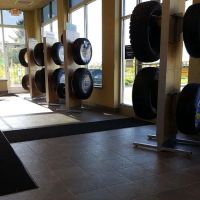 Conrad's Tire Express & Total Car Care