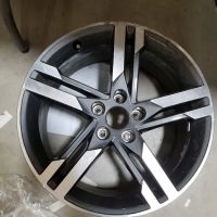 Gerber Collision & Glass