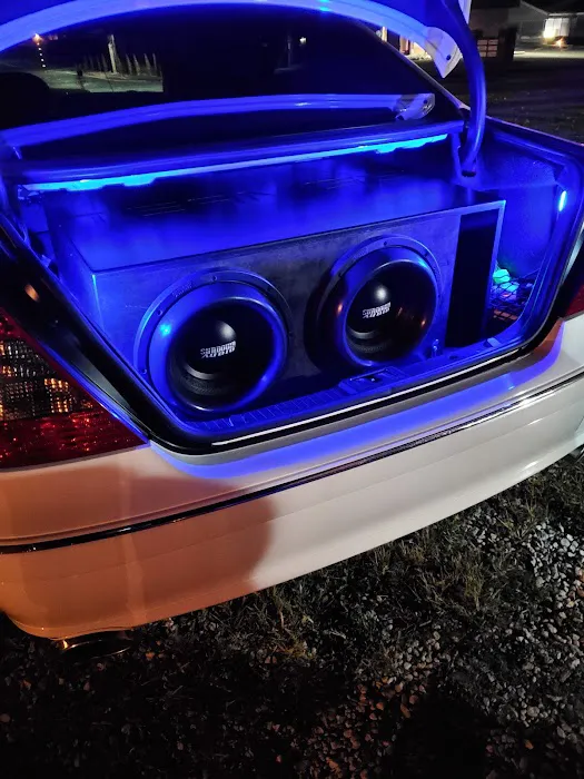 HD Audio 4
