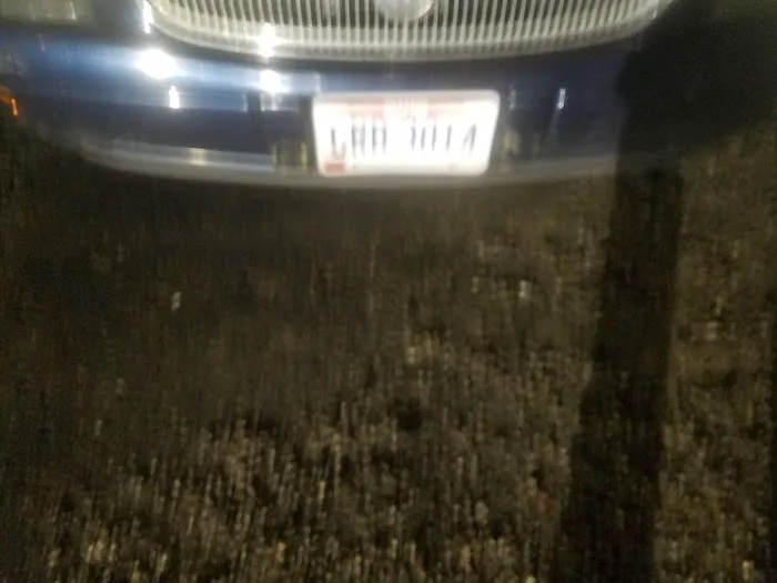 Mr. Tire Auto Service Centers 3