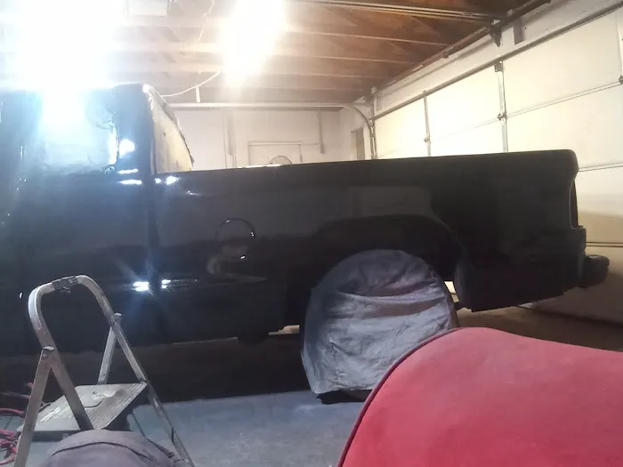 The Mechanic 2